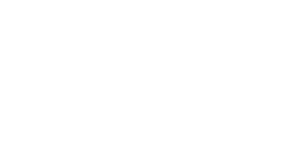 lovadens.com